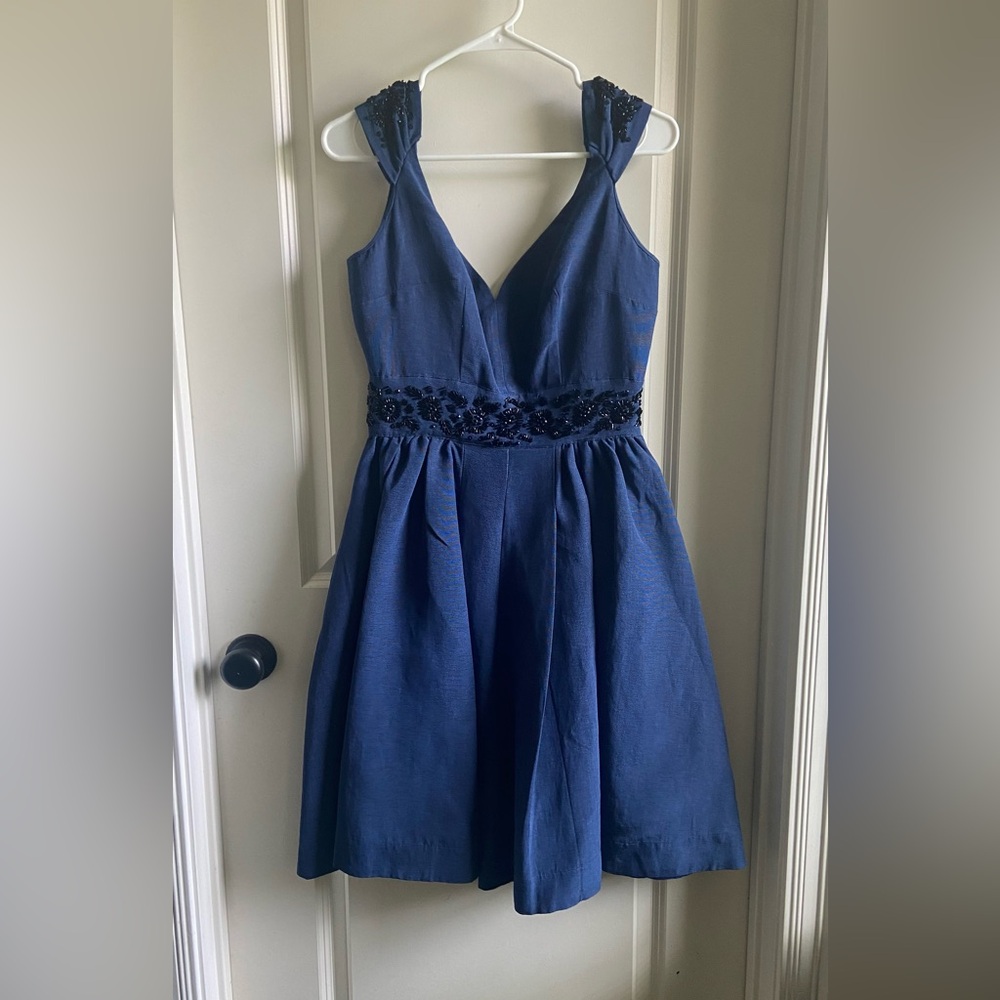 Trashy diva size 8